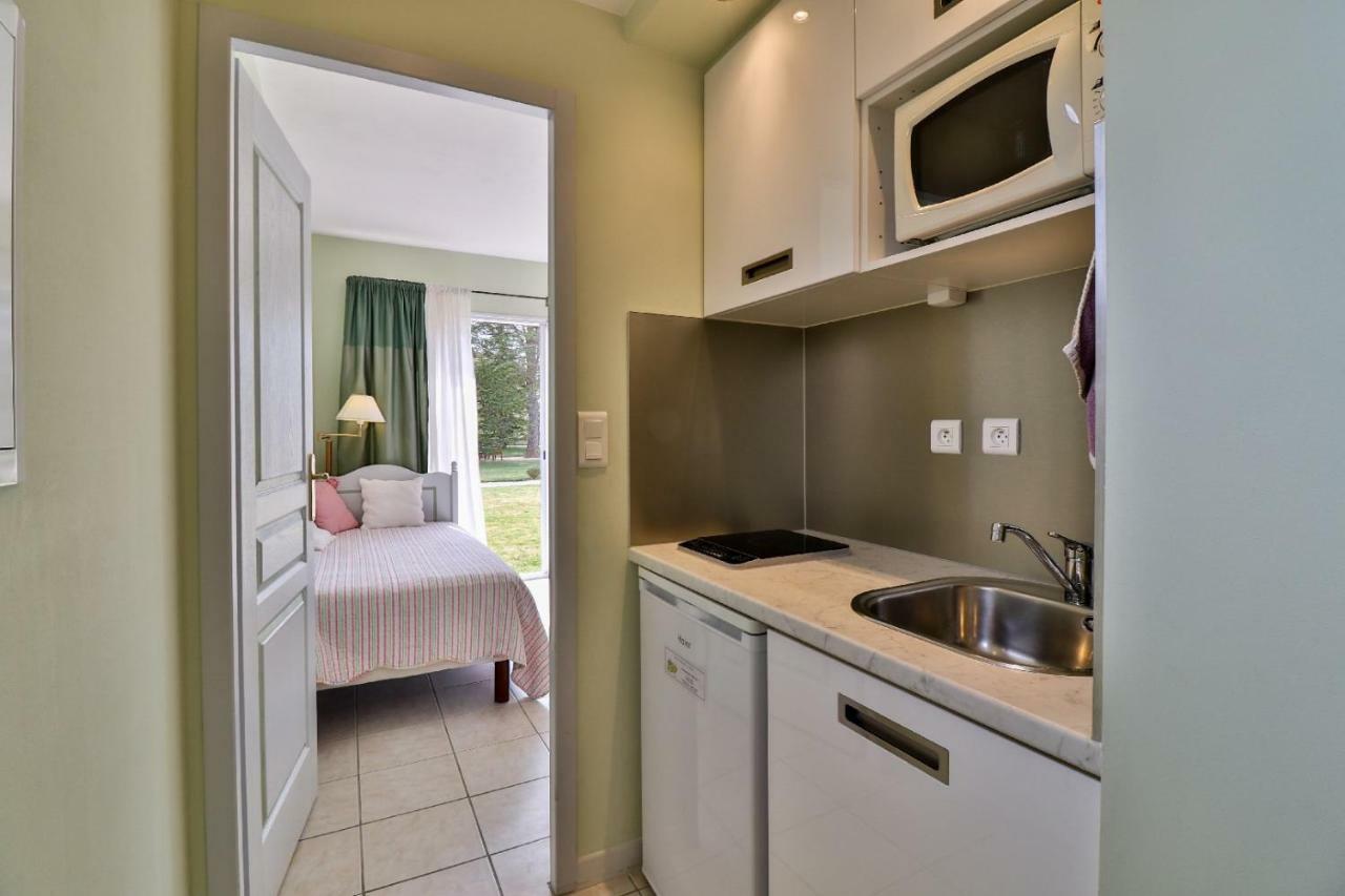La Milane Bed and Breakfast Cabriès Εξωτερικό φωτογραφία