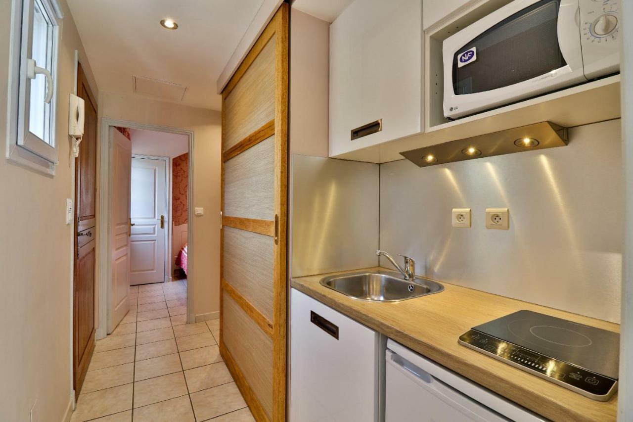 La Milane Bed and Breakfast Cabriès Εξωτερικό φωτογραφία